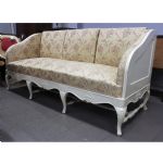 955 6237 SOFA